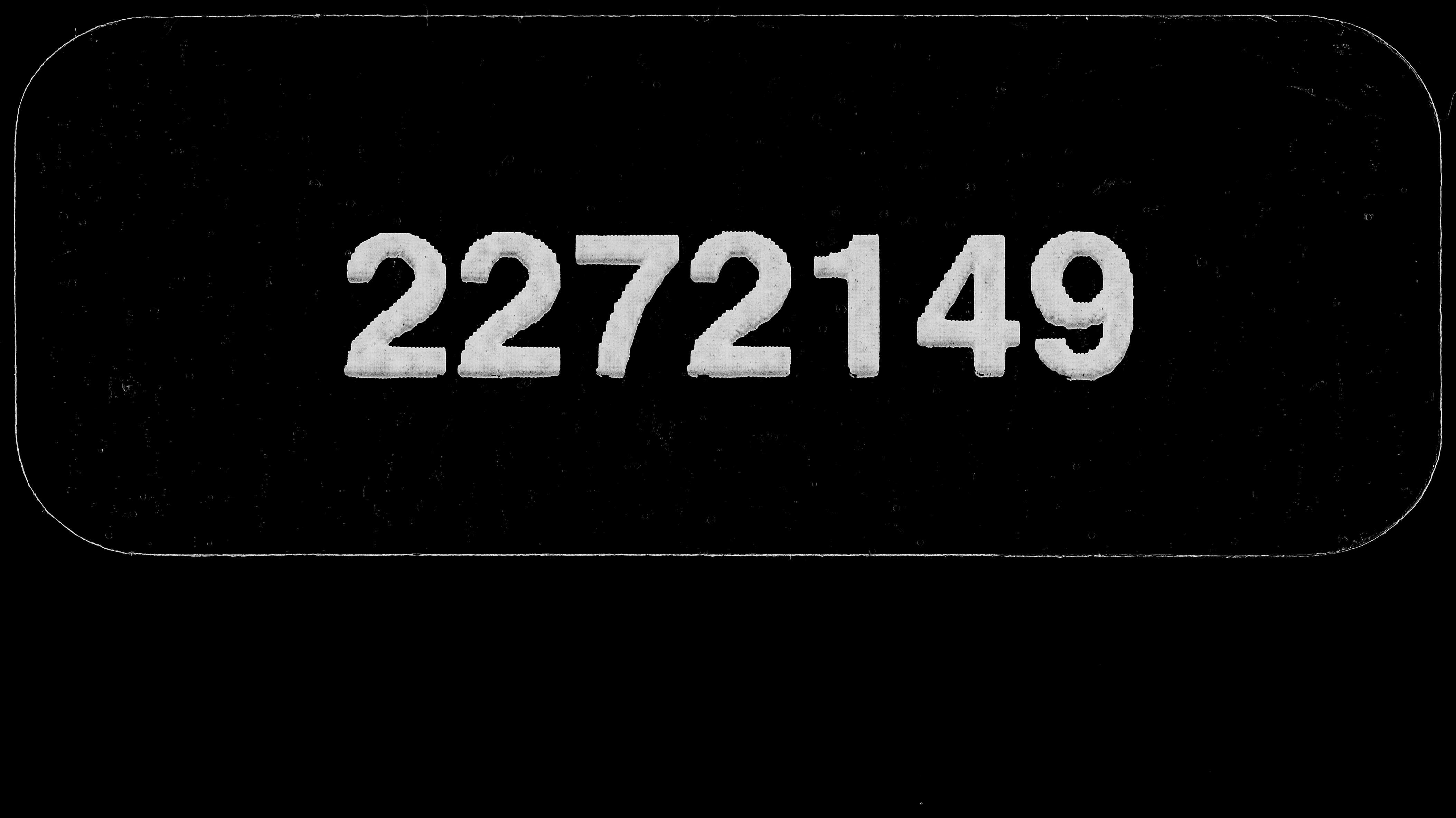 0001.jpg